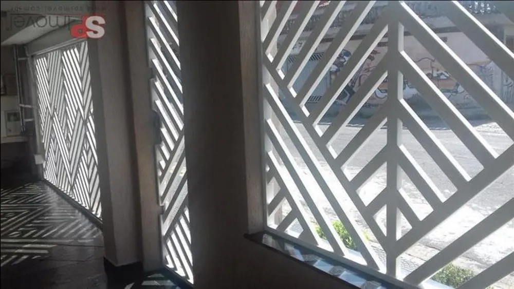 Casa, 3 quartos, 300 m² - Foto 3