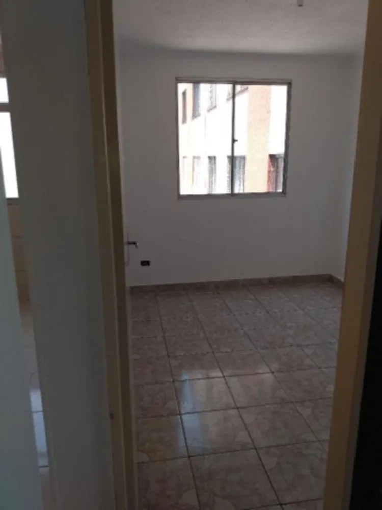 Apartamento, 3 quartos, 48 m² - Foto 13