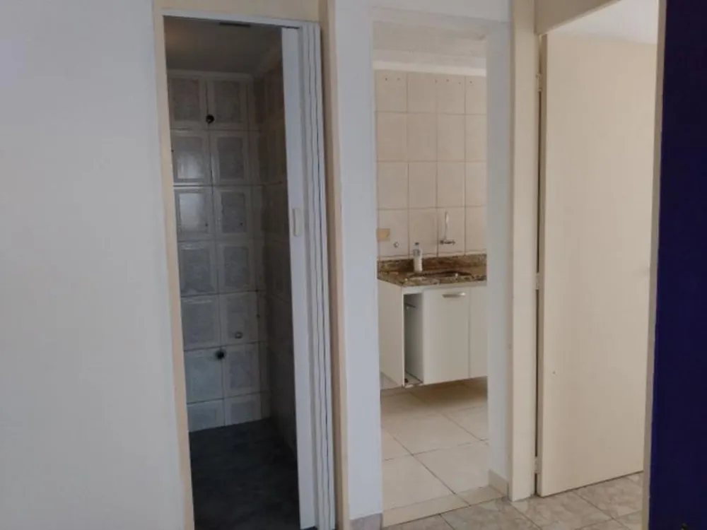 Apartamento, 3 quartos, 48 m² - Foto 11
