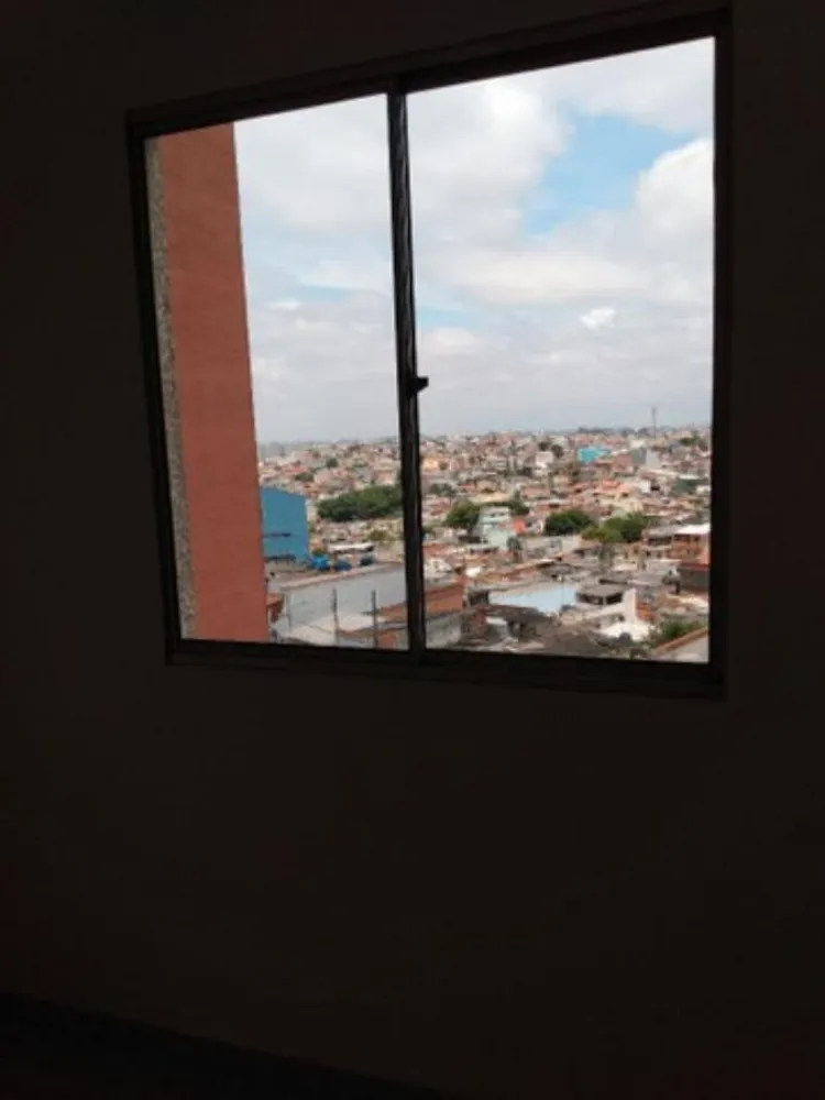 Apartamento, 3 quartos, 48 m² - Foto 12