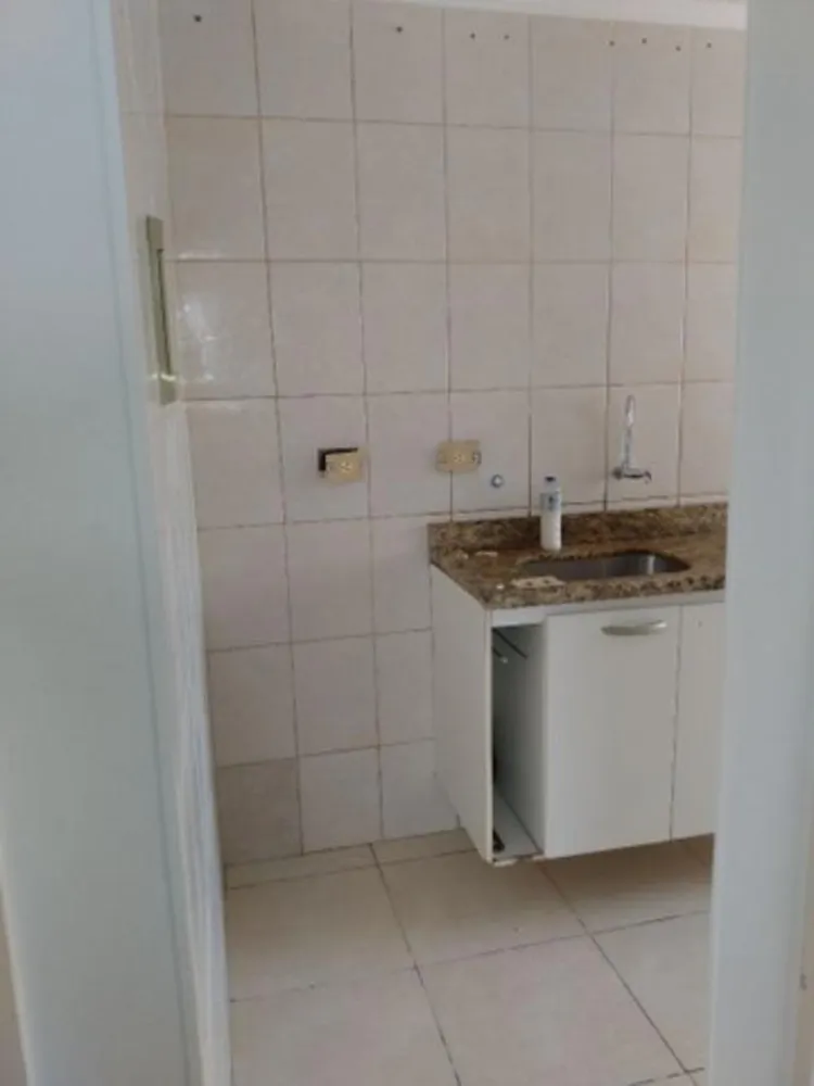 Apartamento, 3 quartos, 48 m² - Foto 6