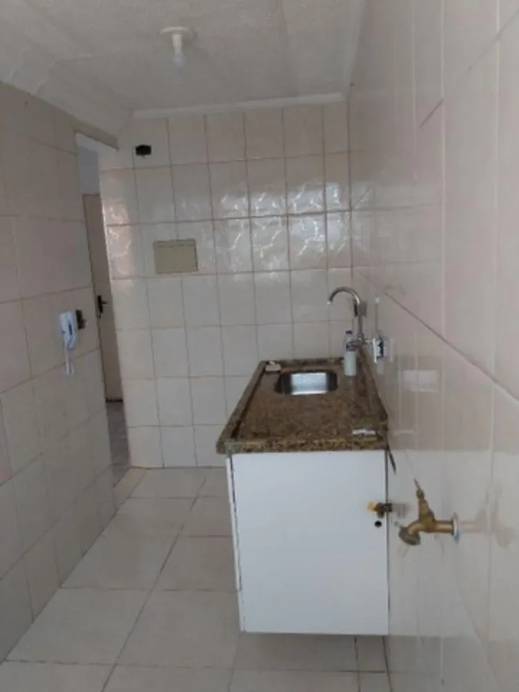 Apartamento, 3 quartos, 48 m² - Foto 10