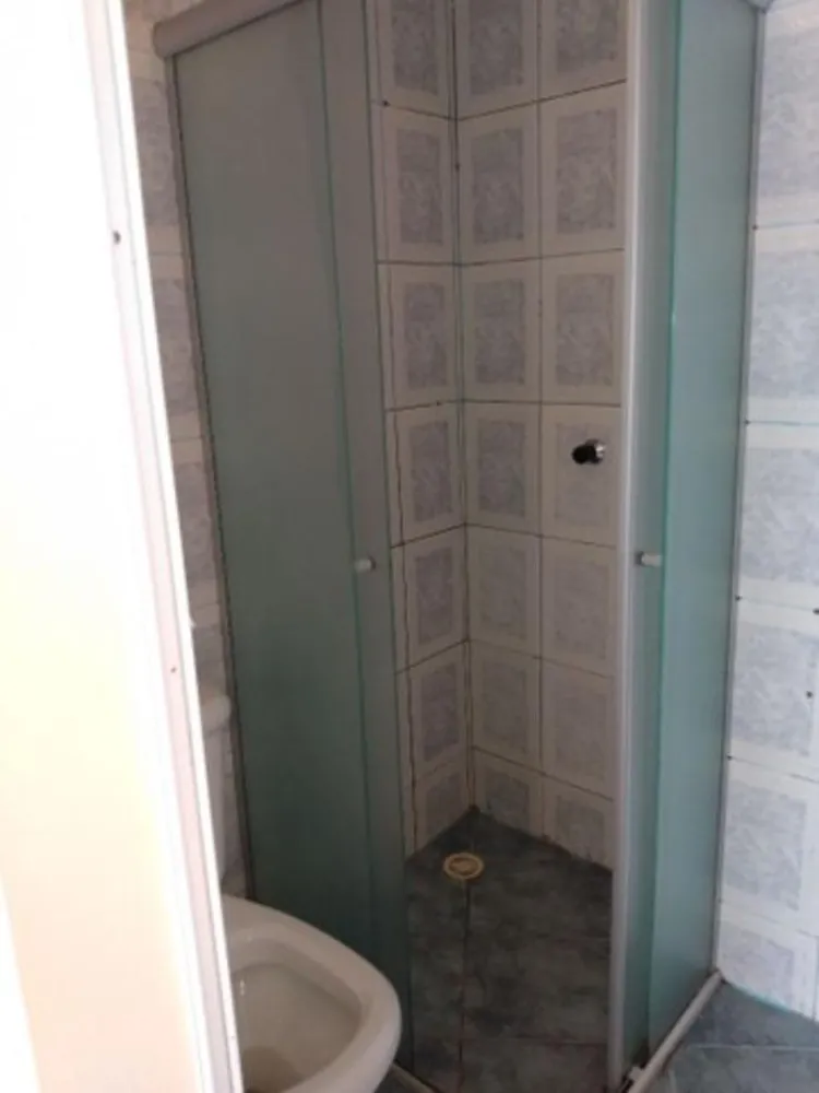 Apartamento, 3 quartos, 48 m² - Foto 9