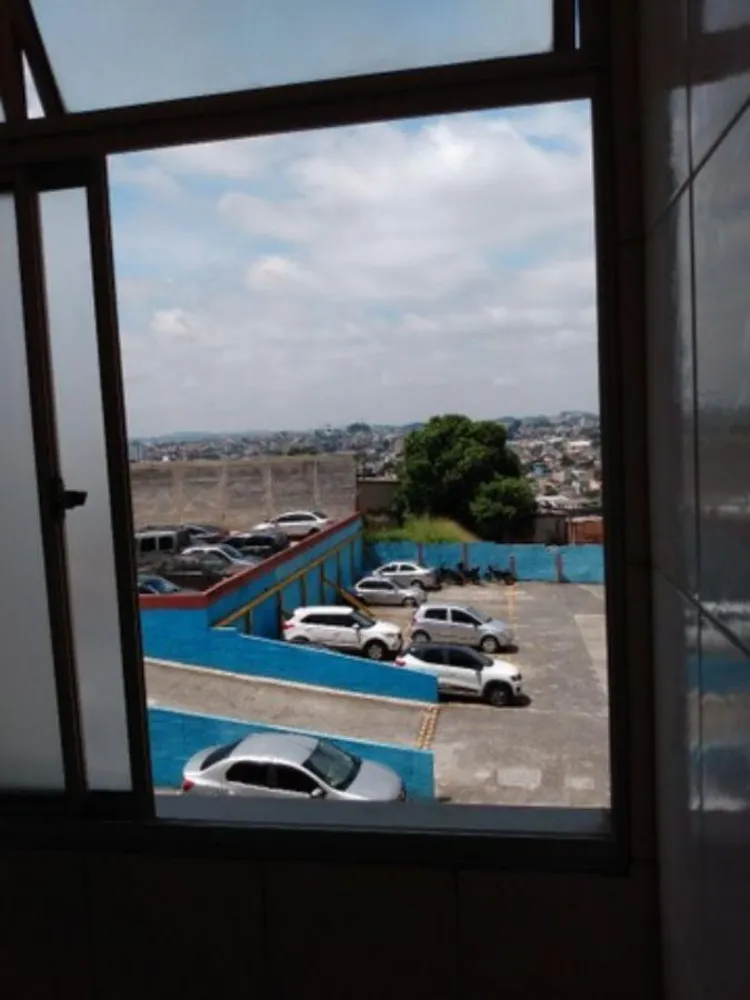 Apartamento, 3 quartos, 48 m² - Foto 9