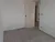 Apartamento, 3 quartos, 48 m² - Foto 3