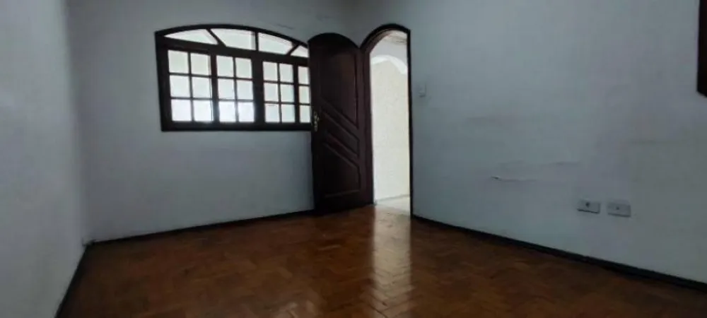 Casa, 3 quartos, 200 m² - Foto 4