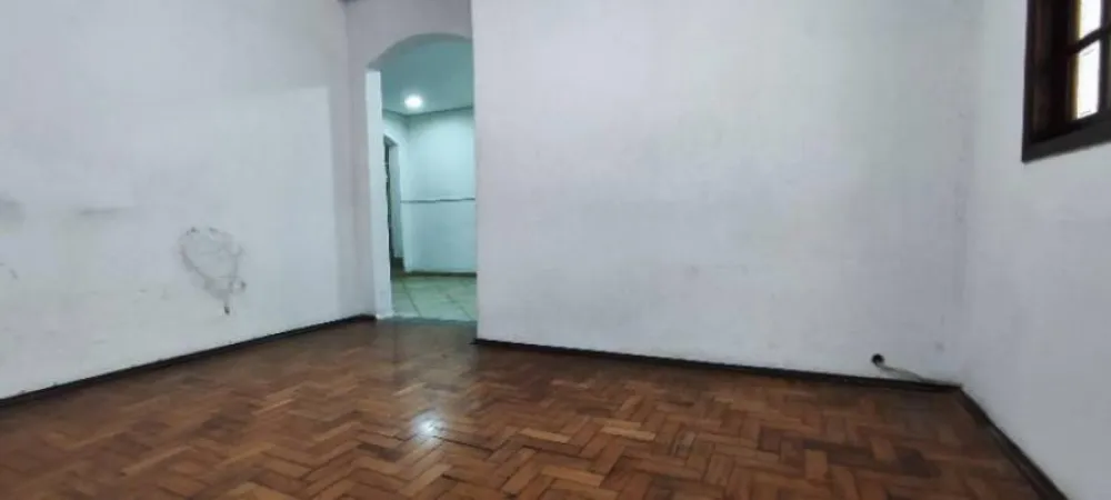 Casa, 3 quartos, 200 m² - Foto 1