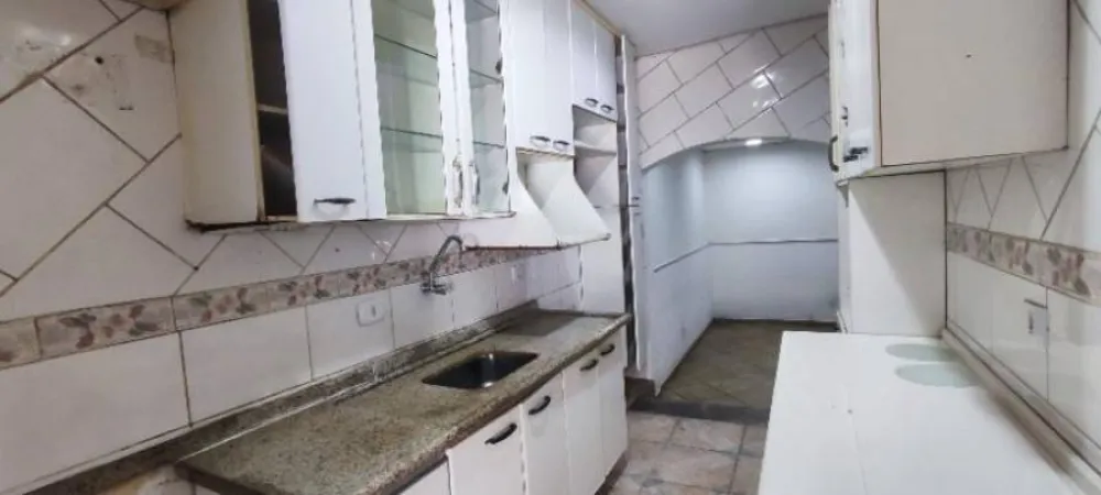 Casa, 3 quartos, 200 m² - Foto 5