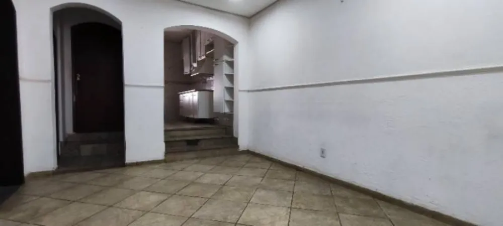 Casa, 3 quartos, 200 m² - Foto 5