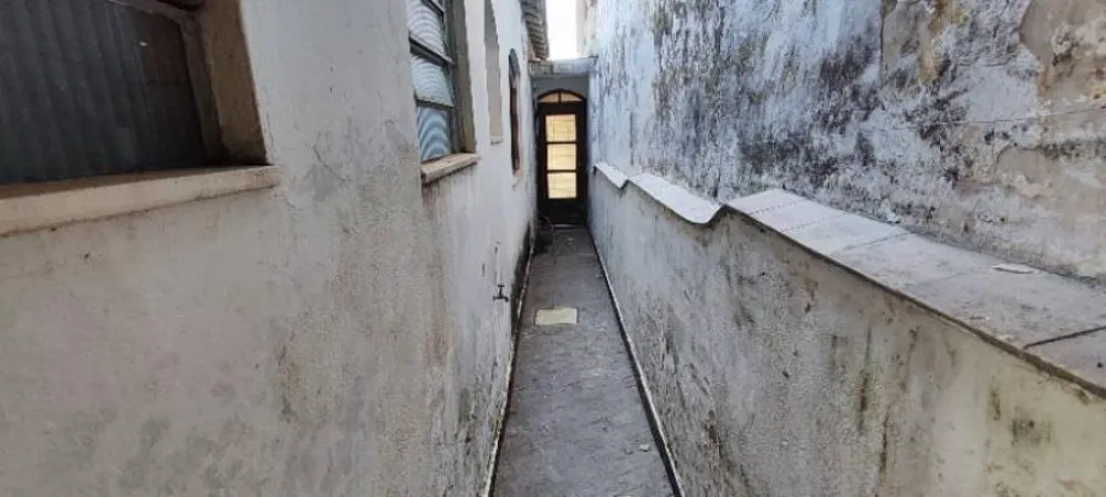 Casa, 3 quartos, 200 m² - Foto 10