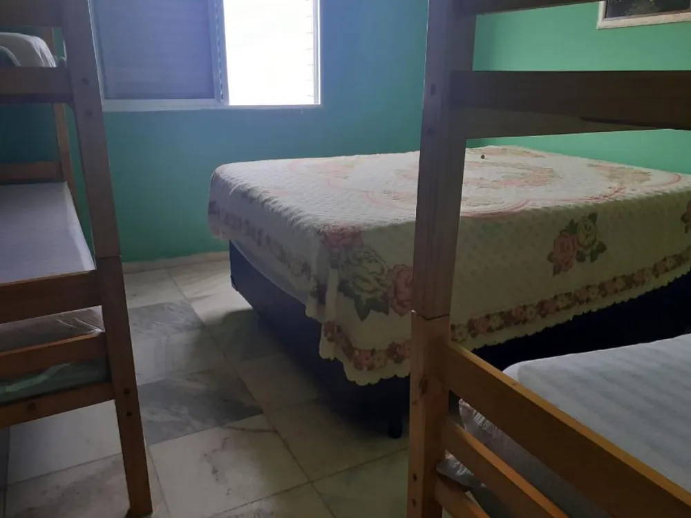 Apartamento, 1 quarto, 62 m² - Foto 2