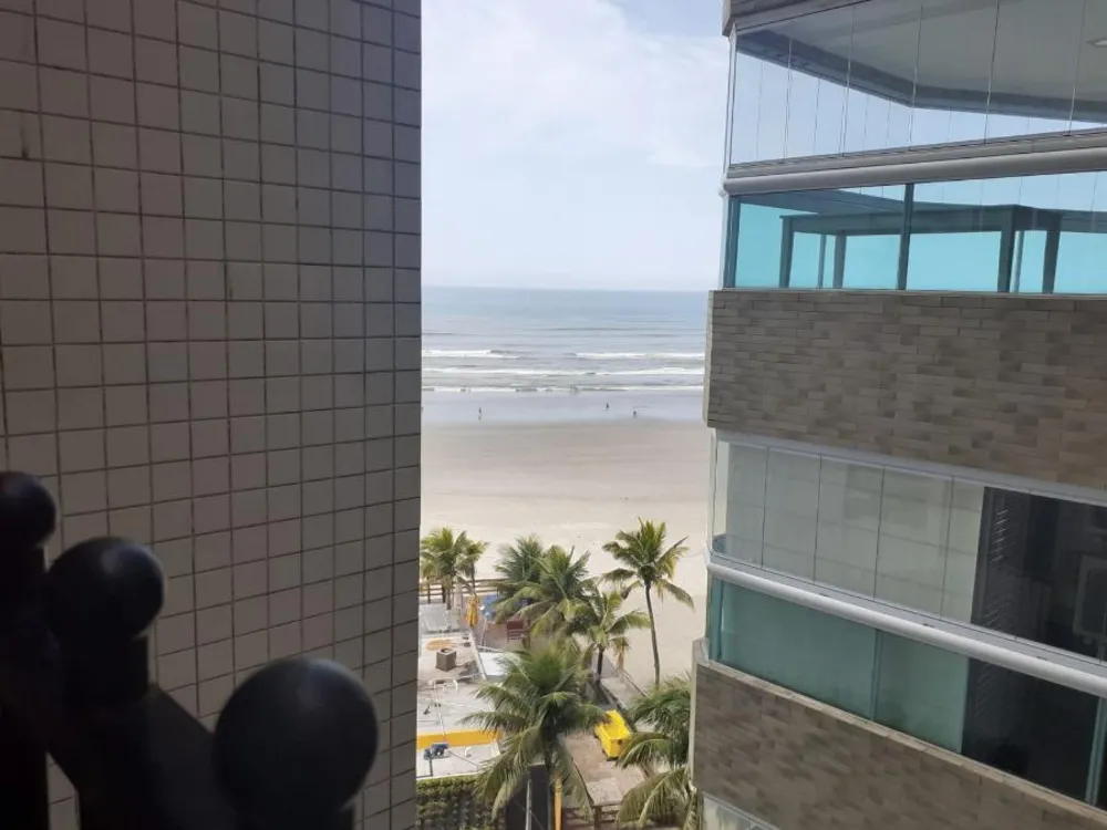 Apartamento, 1 quarto, 62 m² - Foto 4