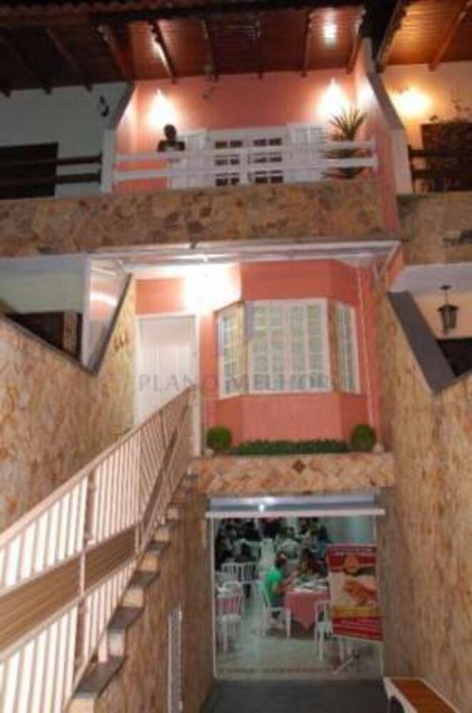 Sobrado, 3 quartos, 127 m² - Foto 7