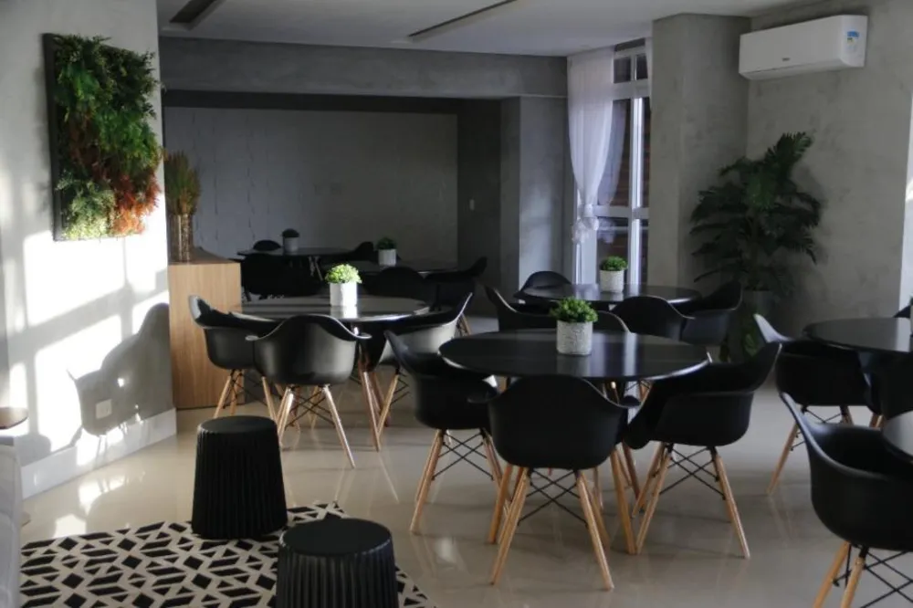 Apartamento, 2 quartos, 120 m² - Foto 15