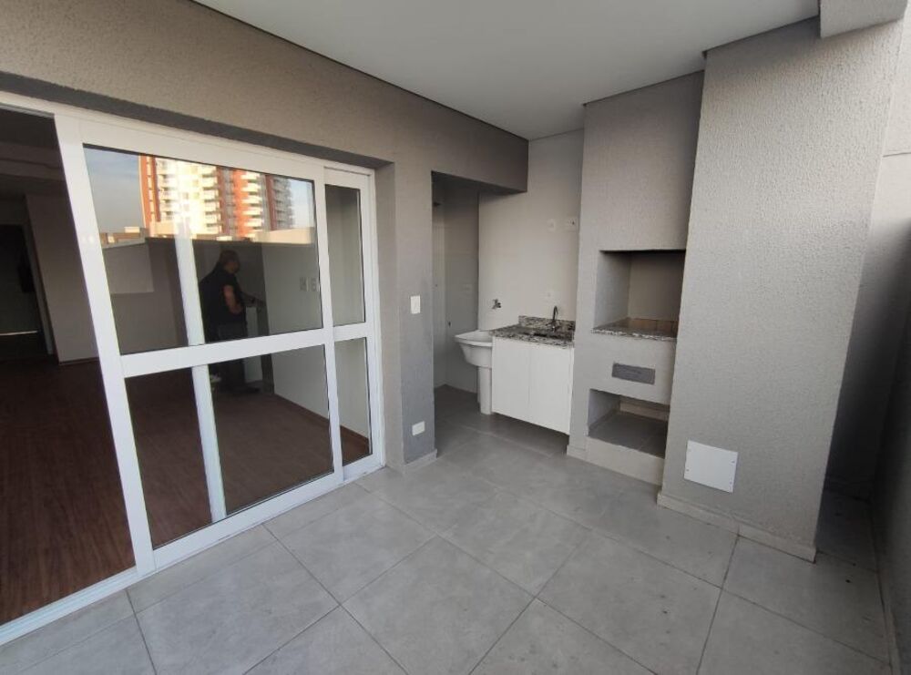 Apartamento, 2 quartos, 120 m² - Foto 11