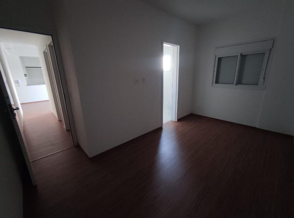 Apartamento, 2 quartos, 120 m² - Foto 8