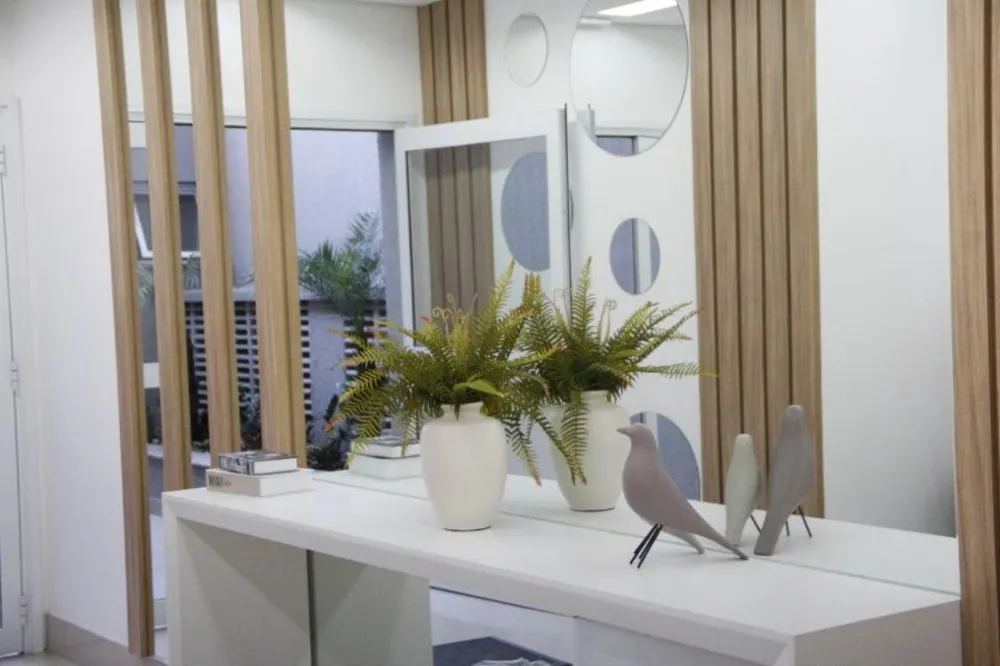 Apartamento, 2 quartos, 120 m² - Foto 7