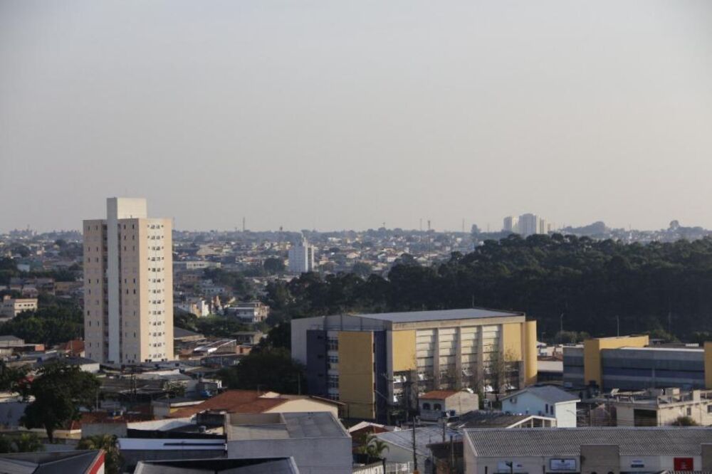 Apartamento, 2 quartos, 120 m² - Foto 10