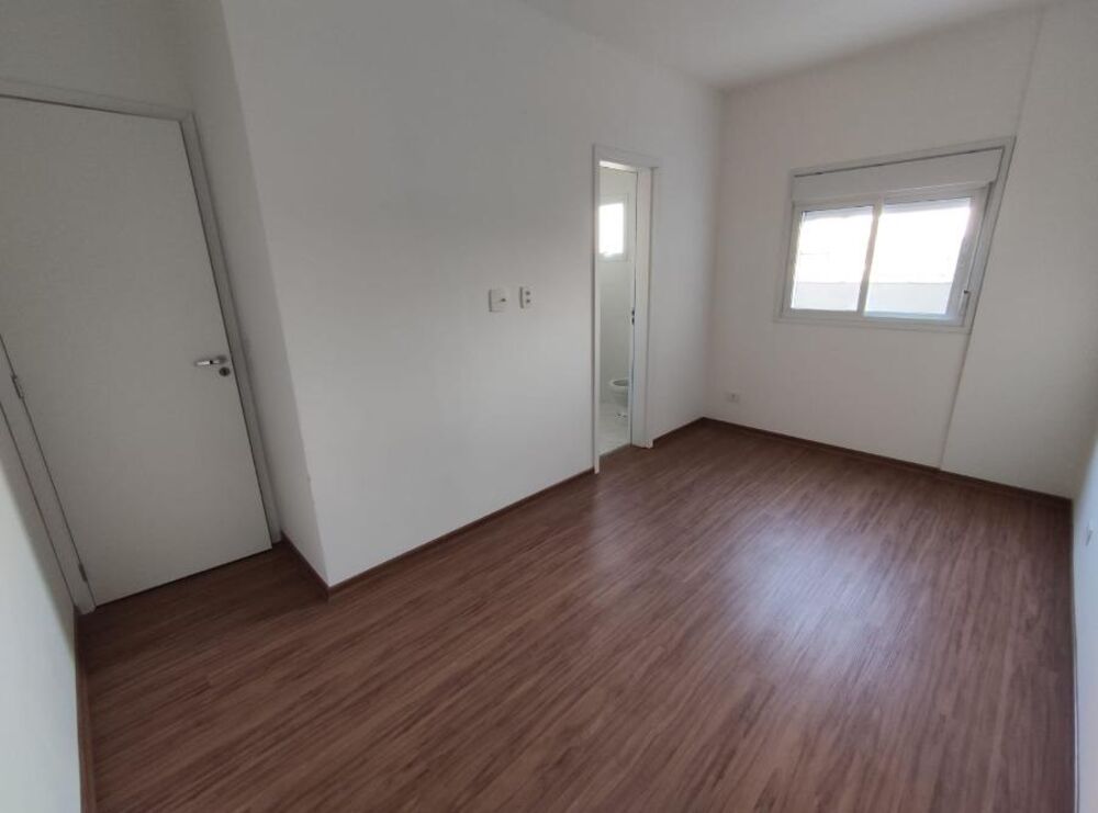 Apartamento, 2 quartos, 120 m² - Foto 2