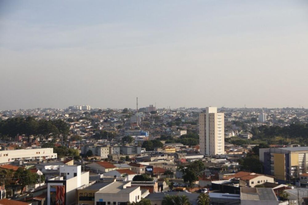 Apartamento, 2 quartos, 120 m² - Foto 12