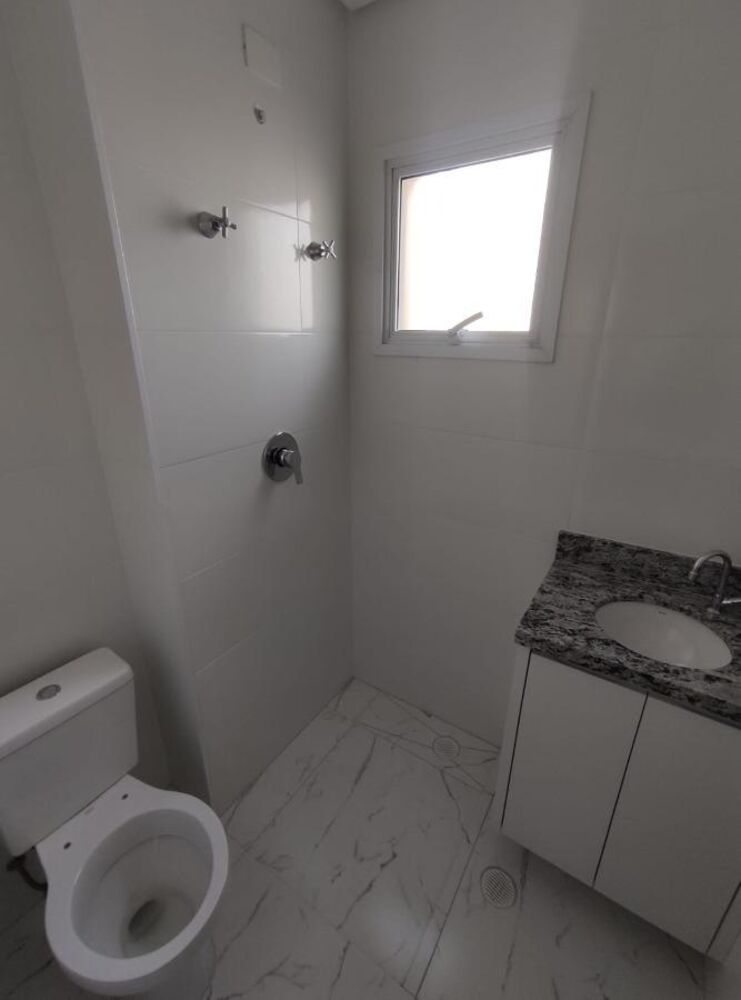 Apartamento, 2 quartos, 120 m² - Foto 5