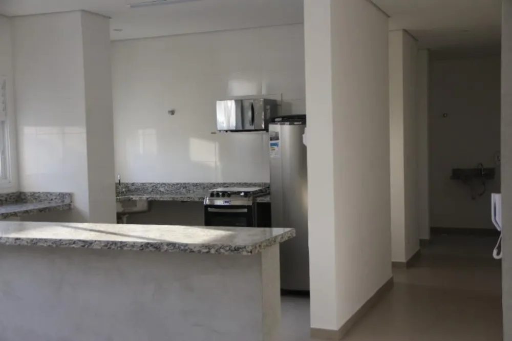 Apartamento, 2 quartos, 120 m² - Foto 12