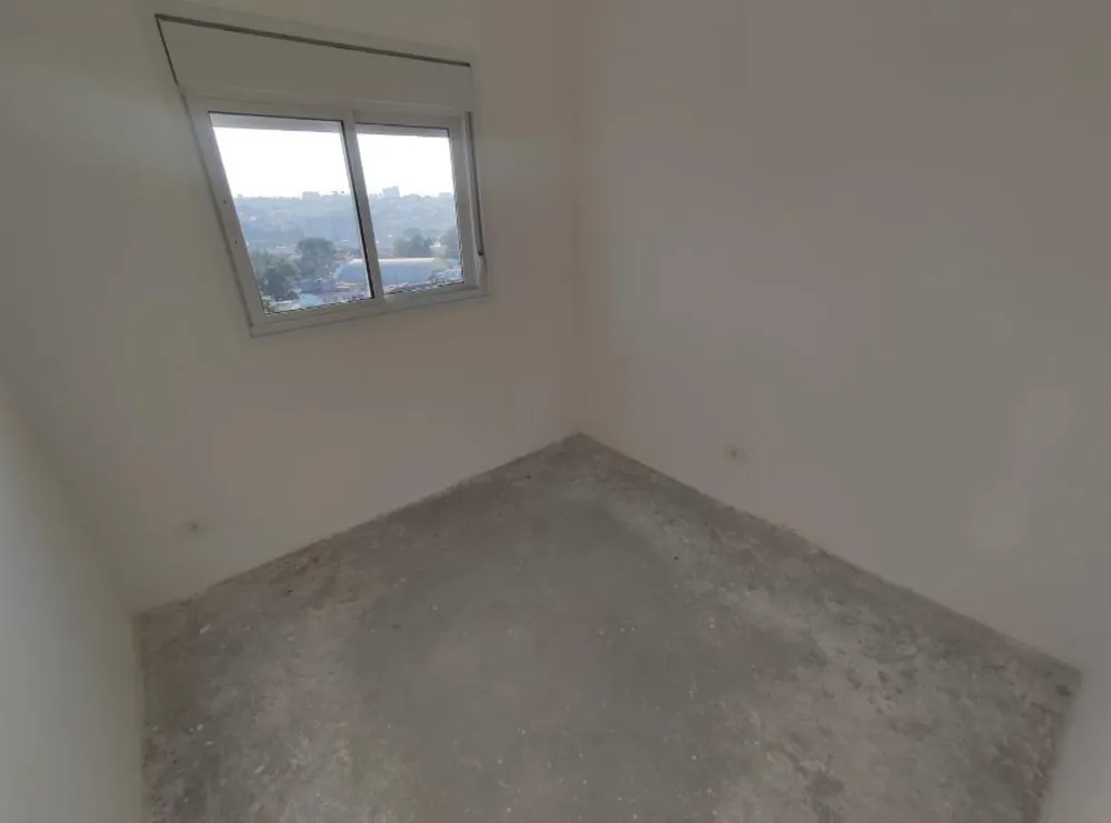 Apartamento, 2 quartos, 120 m² - Foto 18