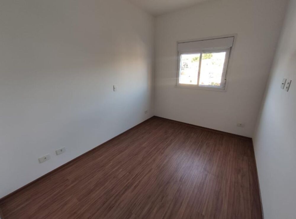 Apartamento, 2 quartos, 120 m² - Foto 9