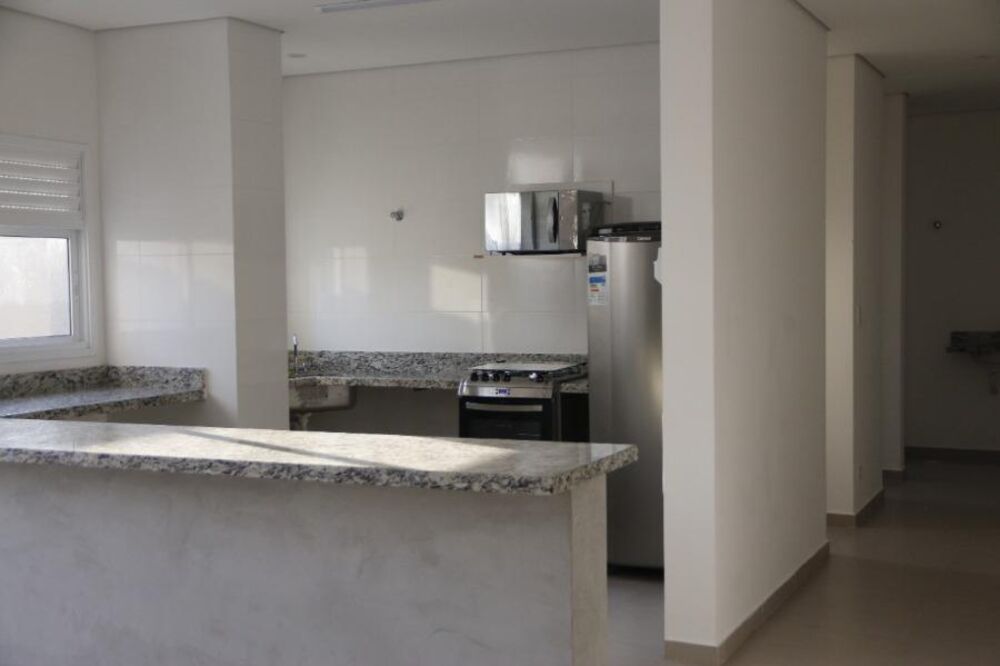 Apartamento, 2 quartos, 120 m² - Foto 6