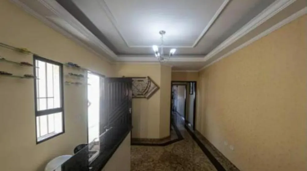 Sobrado, 3 quartos, 150 m² - Foto 8