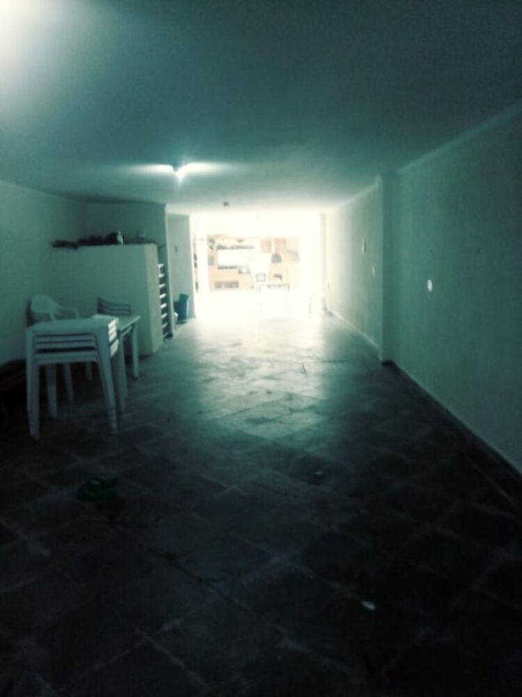 Sobrado, 3 quartos, 150 m² - Foto 1