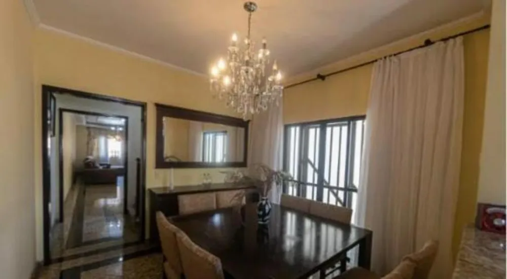 Sobrado, 3 quartos, 150 m² - Foto 7