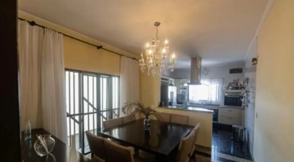 Sobrado, 3 quartos, 150 m² - Foto 11