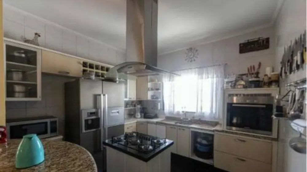 Sobrado, 3 quartos, 150 m² - Foto 3