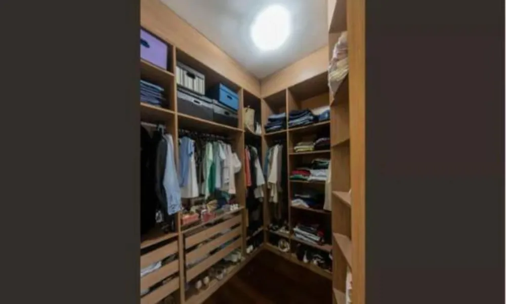 Sobrado, 3 quartos, 150 m² - Foto 6