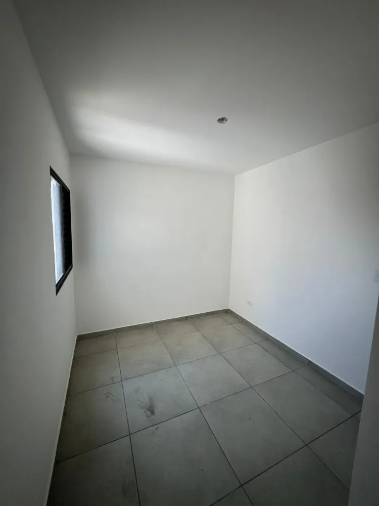 Apartamento, 1 quarto, 37 m² - Foto 2