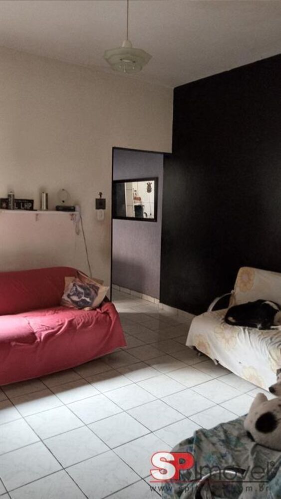 Apartamento, 2 quartos, 92 m² - Foto 1