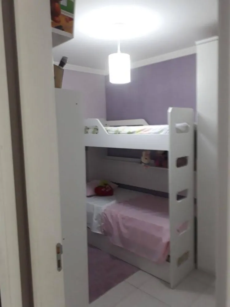 Apartamento, 2 quartos, 48 m² - Foto 13