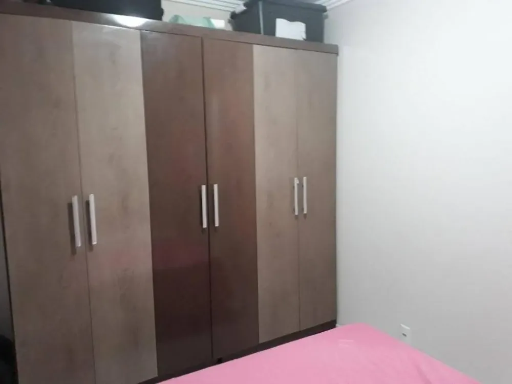 Apartamento, 2 quartos, 48 m² - Foto 11