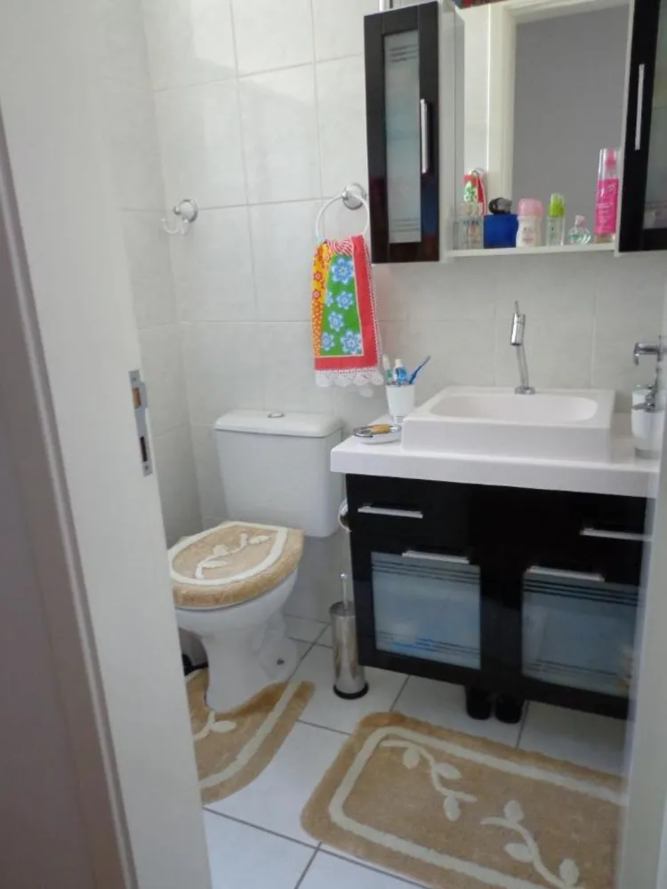 Apartamento, 2 quartos, 48 m² - Foto 2