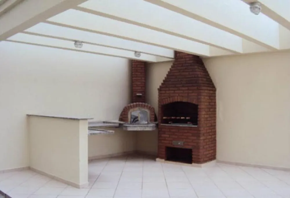 Apartamento, 2 quartos, 48 m² - Foto 5