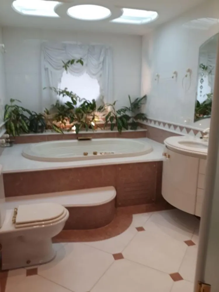 Casa de Condomínio, 5 quartos - Foto 7