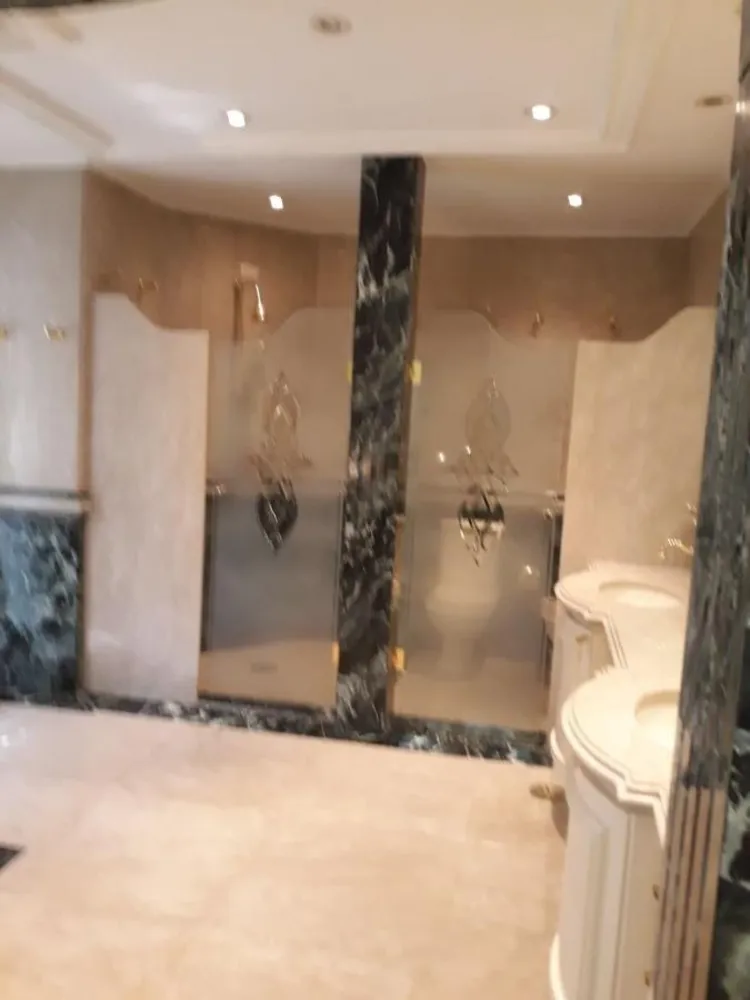 Casa de Condomínio, 5 quartos - Foto 8