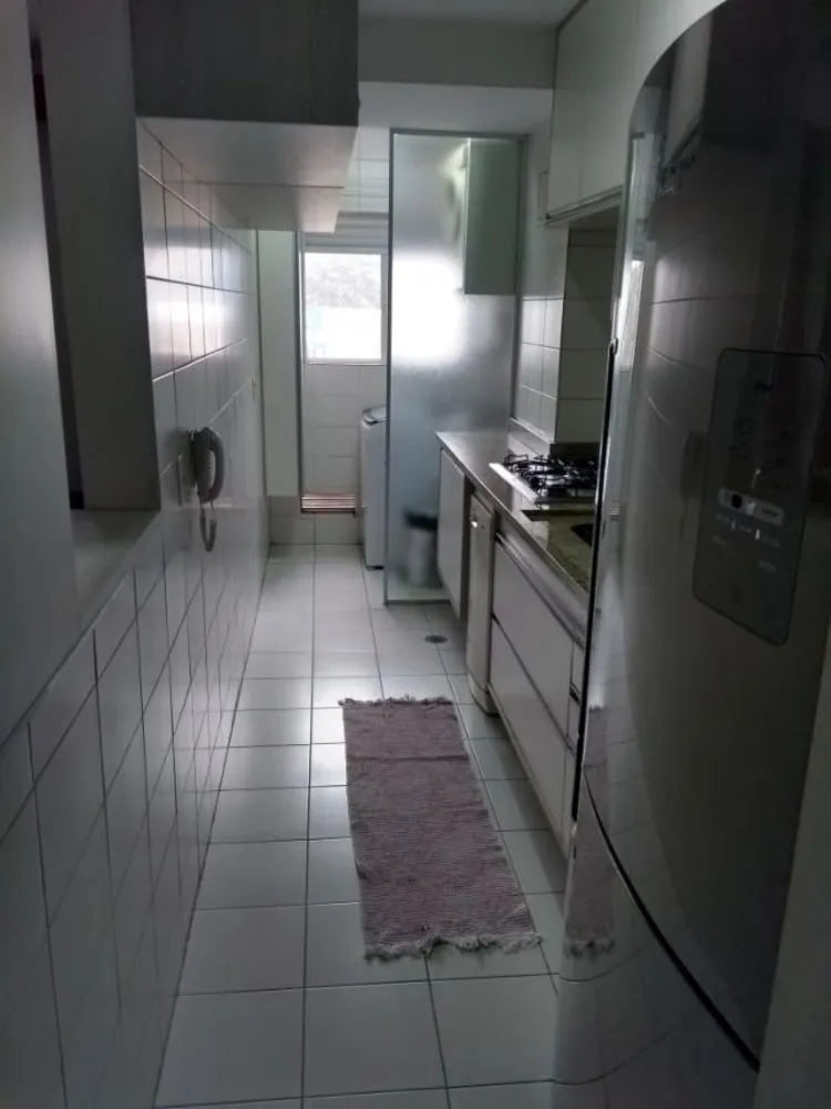 Apartamento, 3 quartos, 83 m² - Foto 10