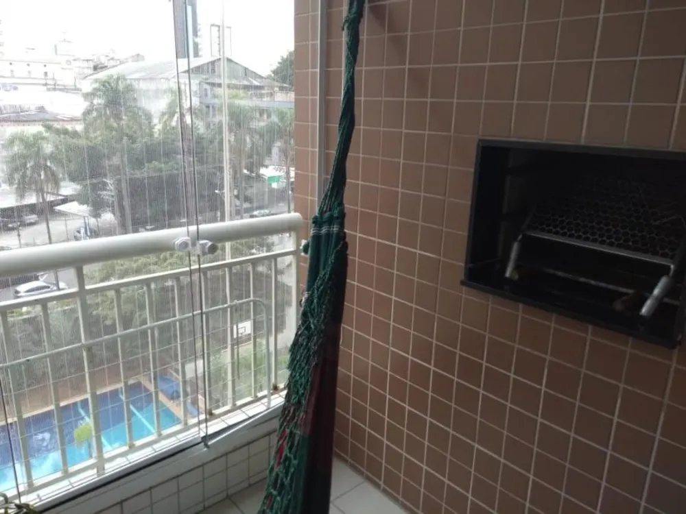 Apartamento, 3 quartos, 83 m² - Foto 12