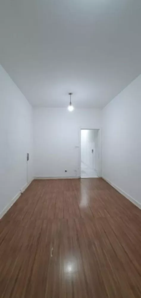 Kitnet e Studio à venda com 1 quarto, 40m² - Foto 1