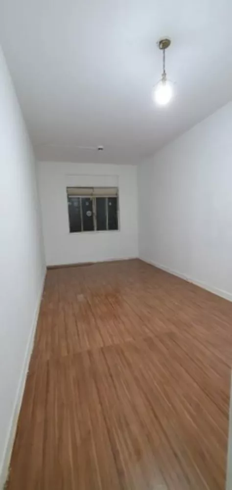 Kitnet e Studio à venda com 1 quarto, 40m² - Foto 3