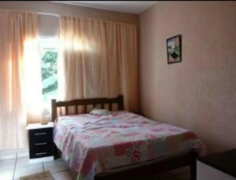 Sobrado, 2 quartos, 71 m² - Foto 1