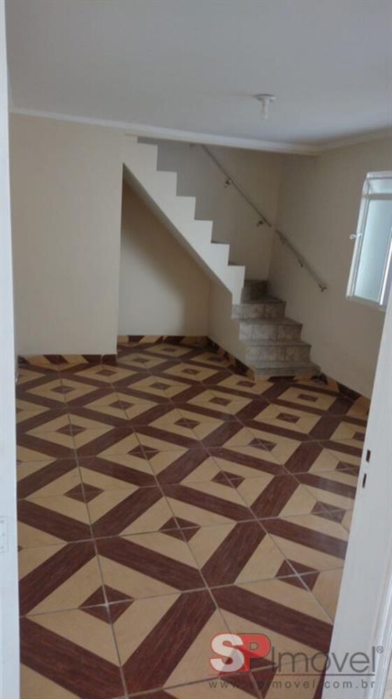 Casa, 1 quarto, 160 m² - Foto 2