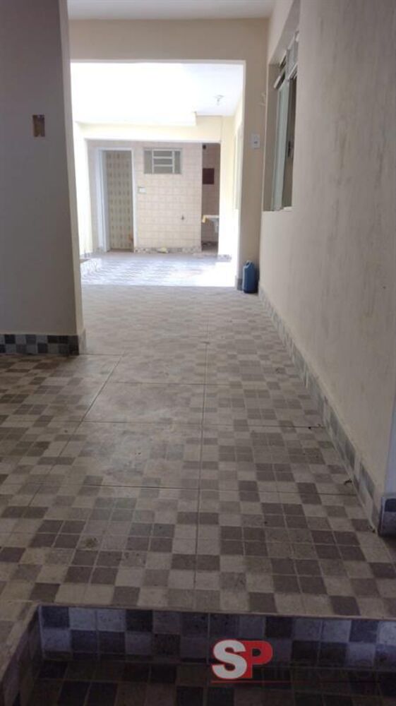 Casa, 1 quarto, 160 m² - Foto 4